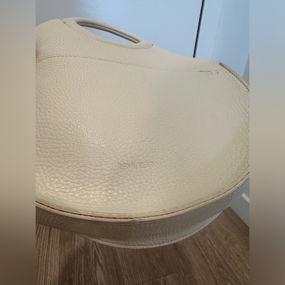 Anthropologie Purse - Picture 4 of 6